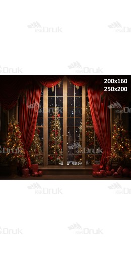 Tło fotograficzne B_342